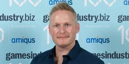 Playtonic Friends Logo