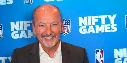 彼得·穆尔、布伦达·罗梅罗、约翰·罗梅罗等大咖加入GILive线上会议