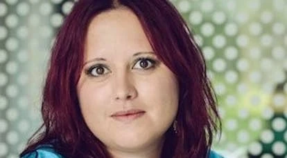 FundamentallyGames：我们希望颠覆传统出版商角啬—创新游戏发行理念