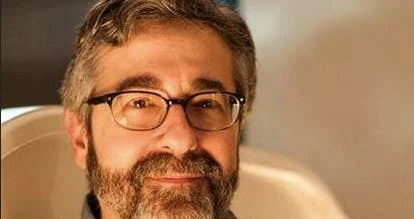 行业传奇沃伦·斯佩克托加入GILive：线上游戏行业大会揭秘