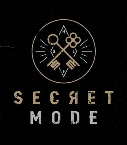Secret Mode与Sumo Digital的关系