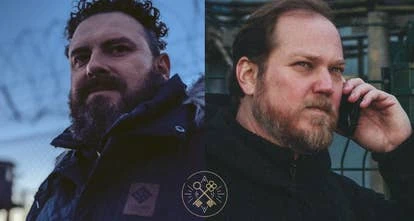 Sumo集团新成立的Secret Mode发行部门