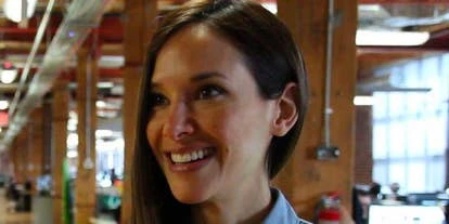 Haven Entertainment Studios logo