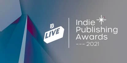 揭晓：出版奖入围名单公布，探索最佳出版作品