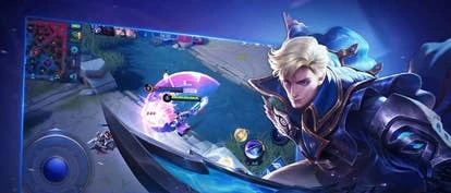 Nuverse和莫顿科技合作图片