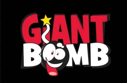 纳瓦罗、卡拉维拉和舒迈克将离开巨人炸弹平台【视频游戏新闻】