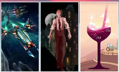 意大利推出游戏工作室税收抵免政策助力游戏开发|游戏工作室税收优惠