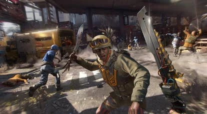 宝可梦传说：阿尔宙斯力压亡灵之光2登顶英国实体票房榜