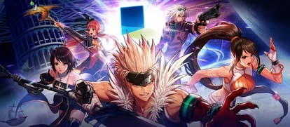 2021年Nexon营收下降18%，达7.93亿美元，游戏公司业绩分析