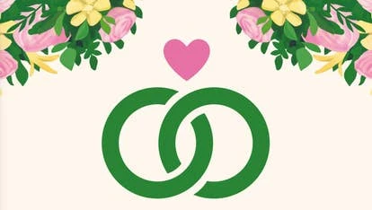 EA将在俄罗斯推出《模拟人生4》婚礼故事扩展包