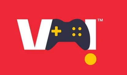 Vodafone Idea 与 Nazara Technologies 合作推广游戏订阅服务