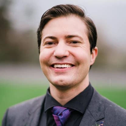 版权争议相关图片