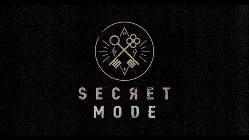 SecretMode发展，脱离Sumo变身出版商【自家出版平台】