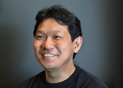 科乐美高级制作人 村上昌