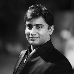 Sharad Jaiswal，Facebook Gaming