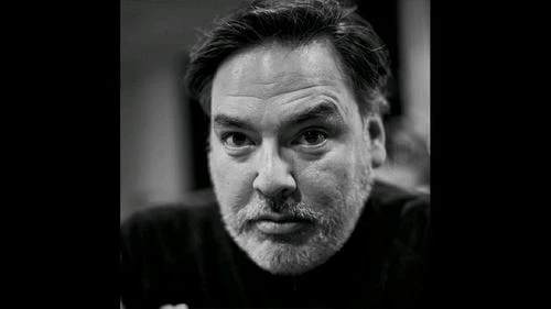 肖恩·莱登（Shawn Layden）在演讲现场