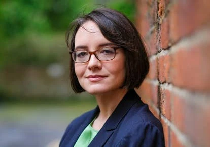 游戏工作室能否彻底变革招聘方式？探索创新游戏行业人才招聘策略