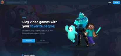 Shotcall完成220万美元种子轮融资，游戏直播平台加速发展