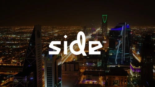 Codev专家Side与SavvyGames集团合作在利雅得开设游戏工作室