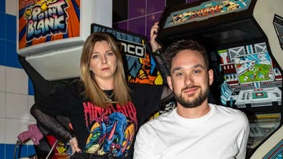 Instinct3推出SidekickPublishing全方位出版服务，推动作者出版梦想