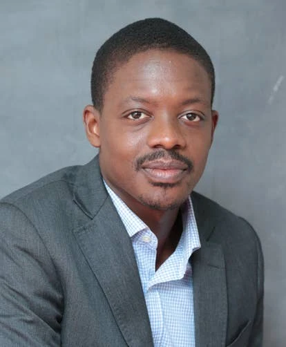 Sidick Bakayoko 图片