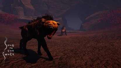 虚拟现实技术展示