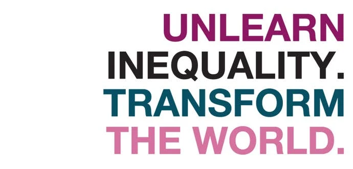 Fearless Futures使命宣言