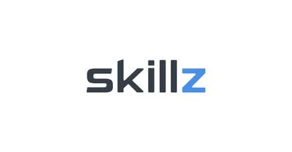 Skillz游戏平台标志