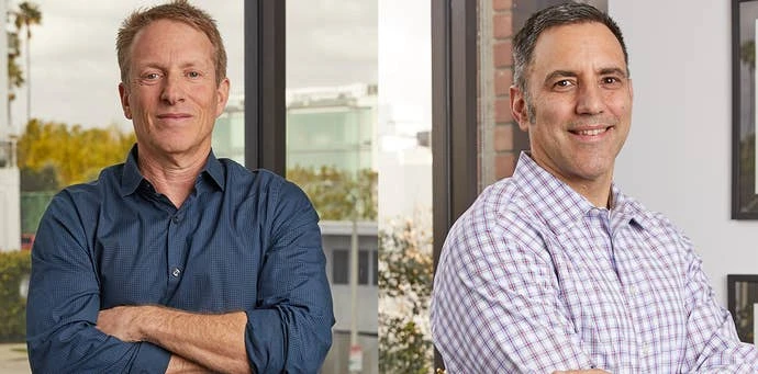 Johan Gästrin的照片