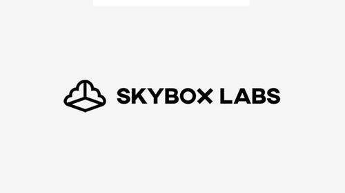 网易收购温哥华SkyBoxLabs，增强游戏开发实力【长尾关键词：网易收购温哥华游戏开发工作室】
