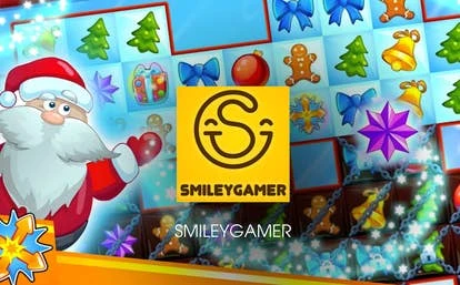 凤凰游戏收购SmileyGamer：游戏行业重磅战略布局