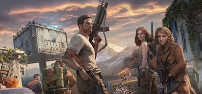 起诉指控StateofSurvival开发商虚假定价trap诱导玩家消费