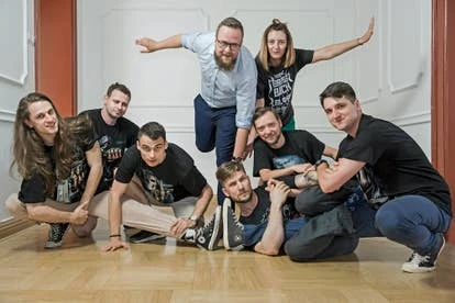 网易对波兰虚拟现实工作室投资数百万美元，推动VR技术创新