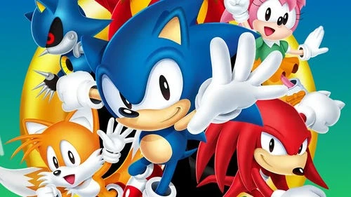 美国世嘉员工成立多部门联合工会促进企业员工权益