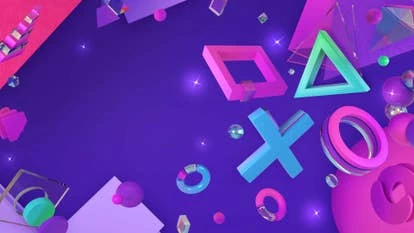 索尼计划扩大中国游戏孵化器规模，推动游戏投资与创新