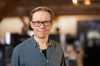 贵船为何驶入出版行业：探索“幽灵船”现象背后的新趋势