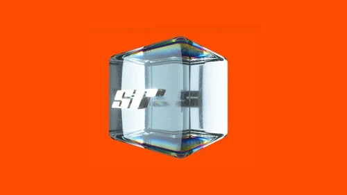 A16ZGames提供75万美元投资与加速器Mentorship，助力游戏创业创新