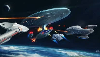 Beamable公司宣布破产，游戏开发平台进入破产程序【游戏开发平台破产】