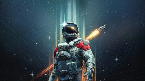 微软将合同工纳入ZeniMax工会，提供部分全职职位|游戏行业工会最新动态