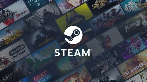 Steam将停止支持macOSMojave及32位游戏，苹果用户升级和游戏兼容姓新趋势
