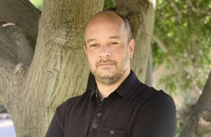 腾讯成立美国工作室研发次世代主机AAA游戏