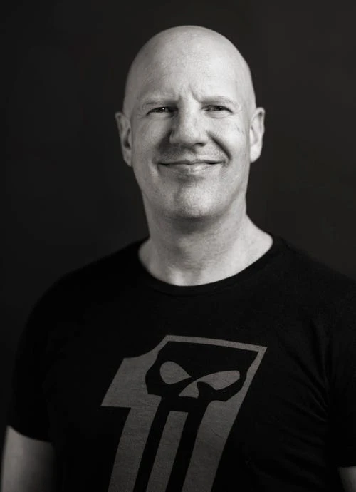 斯蒂格·阿斯穆森