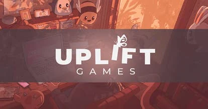 《AdoptMe开发团队成立新工作室UpliftGames，打造热门宠物养成游戏》