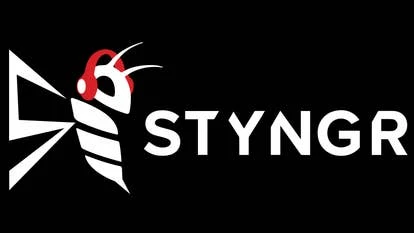 Styngr致力简化游戏授权音乐流程，打造无忧音乐版权管理平台