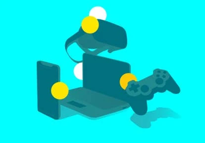 公司标志或相关图片