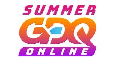 夏季快速游戏狂欢筹集230万美元援助无国界医生【游戏慈善募捐】