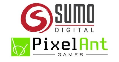 苏摩集团收购PixelAntGames，游戏行业并购新动态