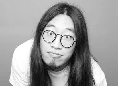 孙波，韩国游戏开发者