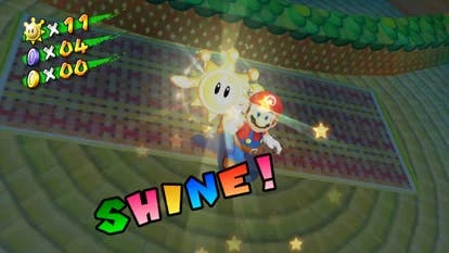 游戏蓝啬硬币商店图片