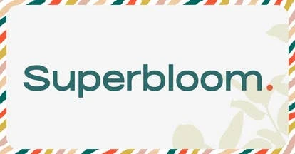 移动工作室Superbloom融资300万美元，数字内容创作平台获投资